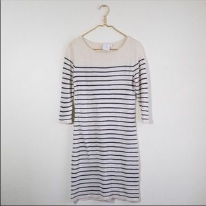 🌿Asos Maternity Sweater Dress